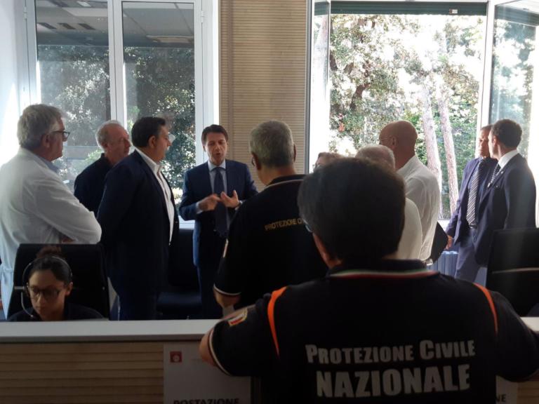 Crollo Genova, quella revoca ad Autostrade che costa (almeno) 15-20 miliardi