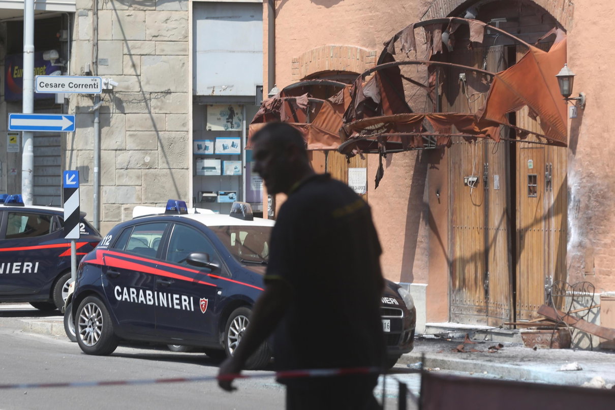 Ecco come chiedere i risarcimenti per l’incidente a Bologna Borgo Panigale article-post