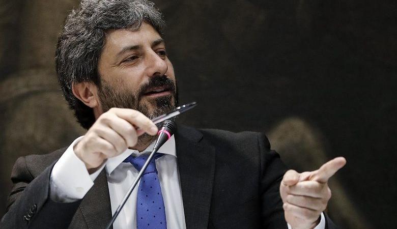 m5s