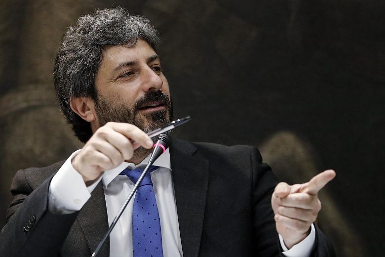 La conta nel M5S: su alcuni temi anche 100 o più ribelli article-post