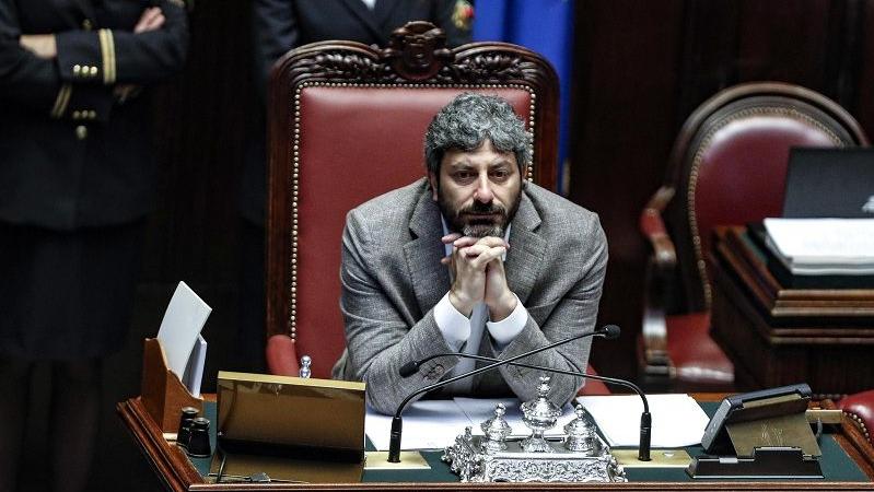 roberto fico