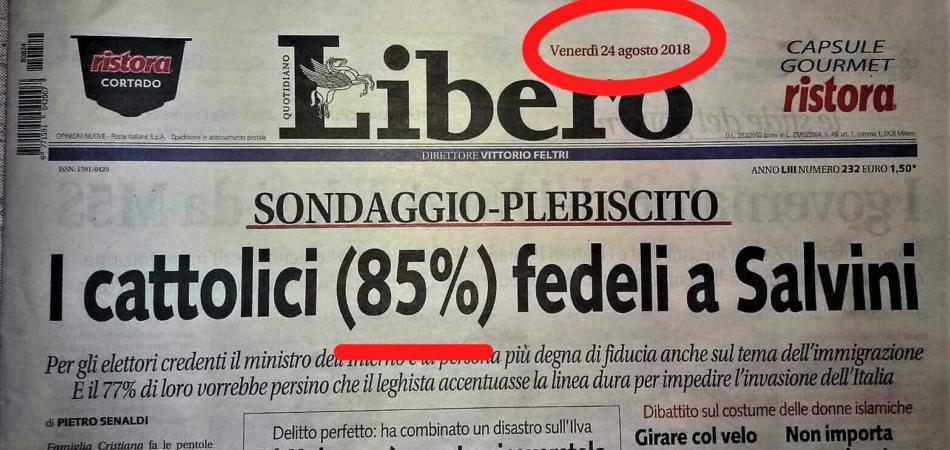 Salvini