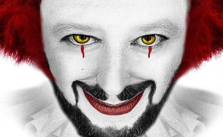 salvini