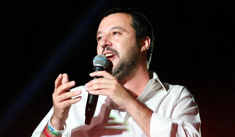 salvini