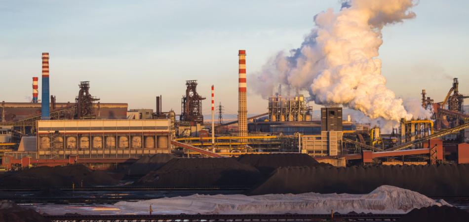 sciopero ilva proclamato per l'11 settembre