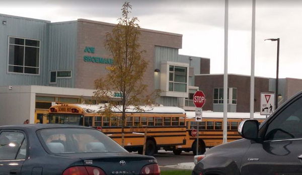 Usa, bambino di 9 anni si suicida dopo essere stato bullizzato a scuola perché gay