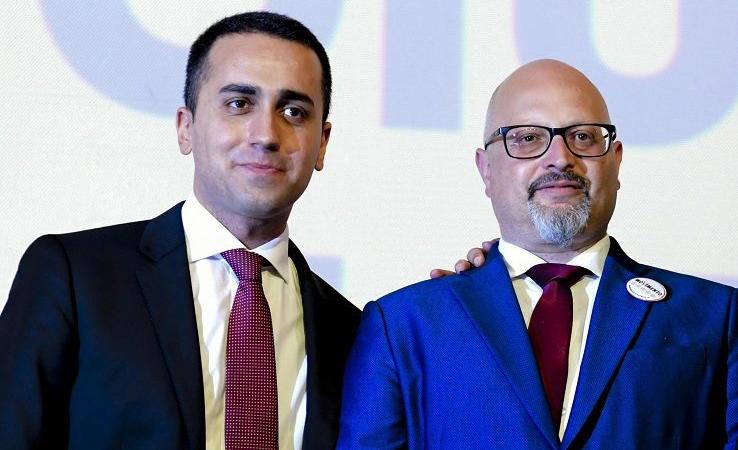 m5s