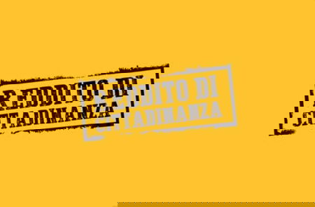 Chiedevano il reddito di cittadinanza, ma avevano ville e Ferrari article-post