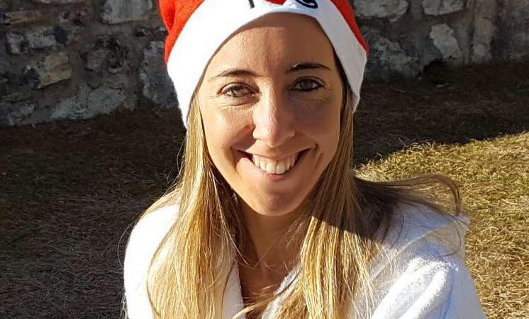 svolta indagini Manuela Bailo