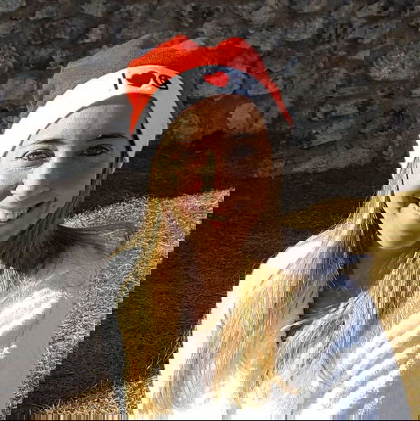 La svolta nelle indagini sulla scomparsa di Manuela Bailo