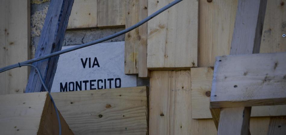 terremoto ischia
