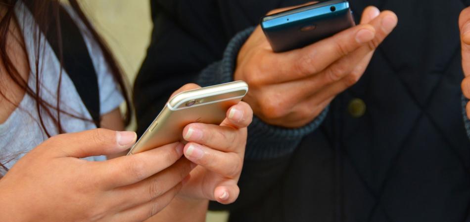 whatsapp cancellerà le chat