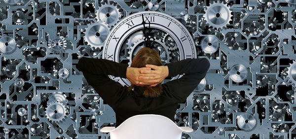 Addio al cambio tra l’ora legale e solare, «Ogni stato membro sceglierà quale tenere»