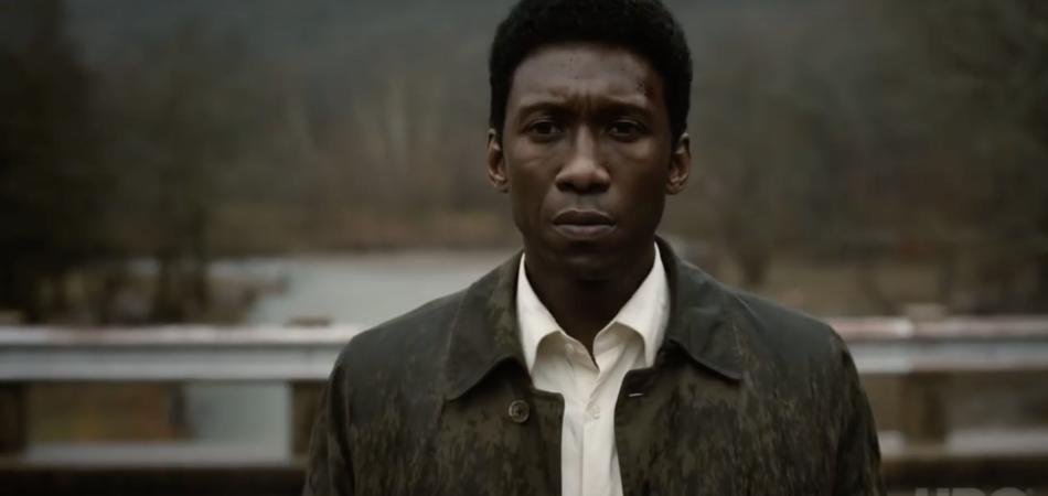 true detective terza stagione