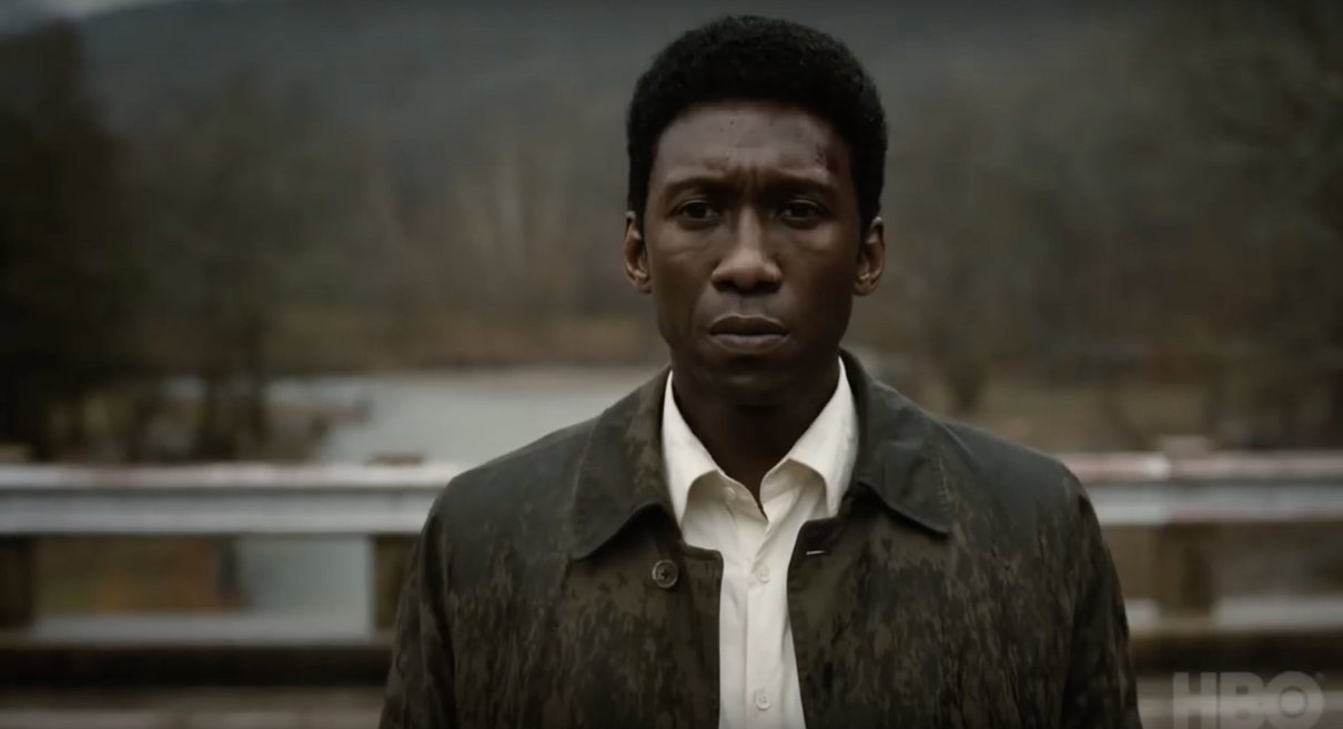 È uscito il nuovo trailer di True Detective article-post