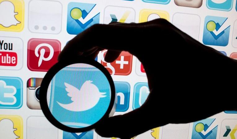 twitter
