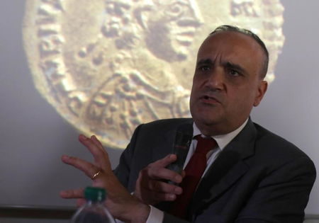 Per Bonisoli gli under 18 non sono under 25 article-post