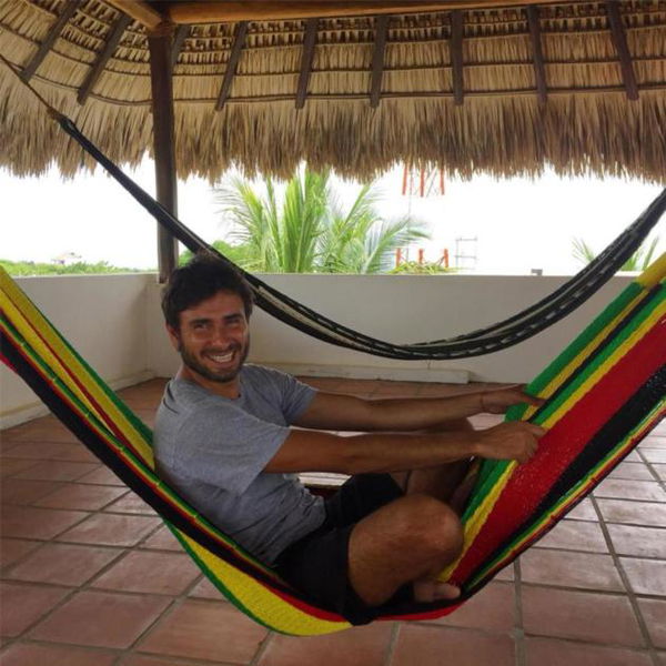 Con le elezioni europee alle porte, il M5S si riscopre movimentista