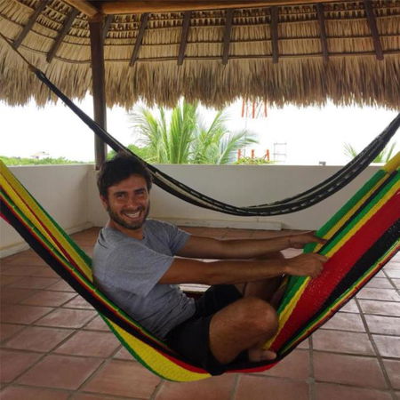 Con le elezioni europee alle porte, il M5S si riscopre movimentista article-post