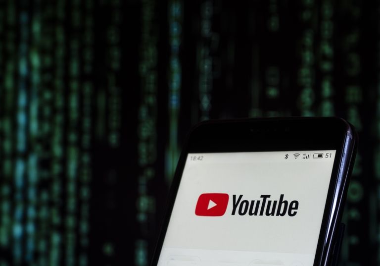 Un 14enne muore asfissiato partecipando a una sfida lanciata sul web article-post