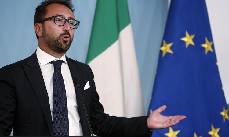 spazzacorrotti