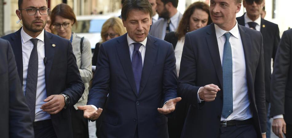 Casalino