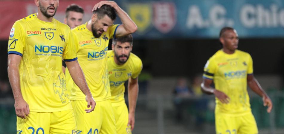 Chievo