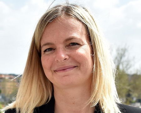 Il governo M5S-Lega ha una consulenza con Claudia Bugno, ex cda del crac di Banca Etruria article-post