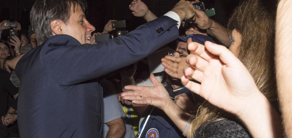 Conte
