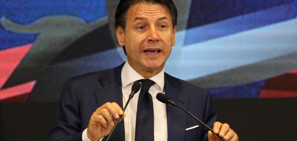 Conte concorso Sapienza