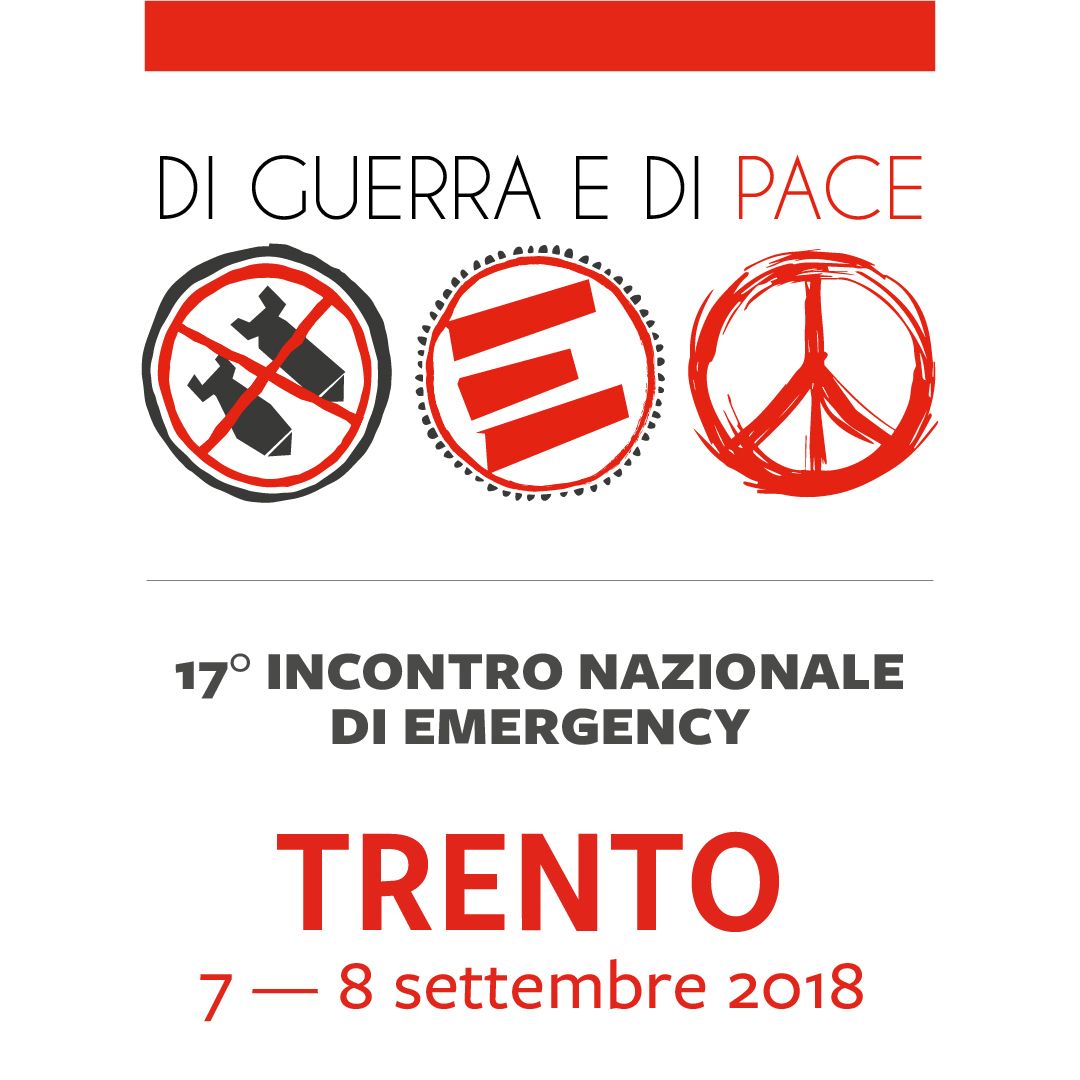 #diguerraepace: l’evento live con Emergency article-post