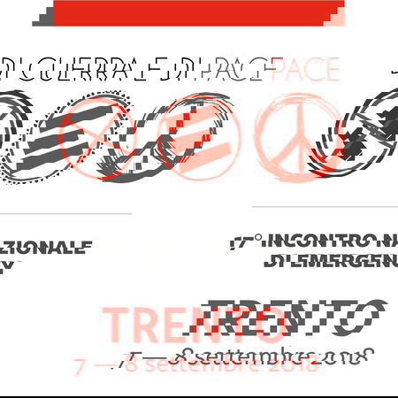 #diguerraepace: l’evento live con Emergency article-post