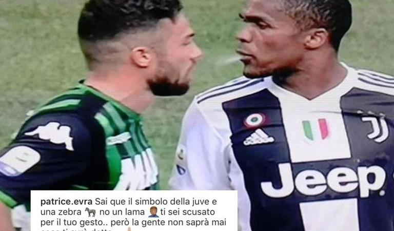 Douglas Costa