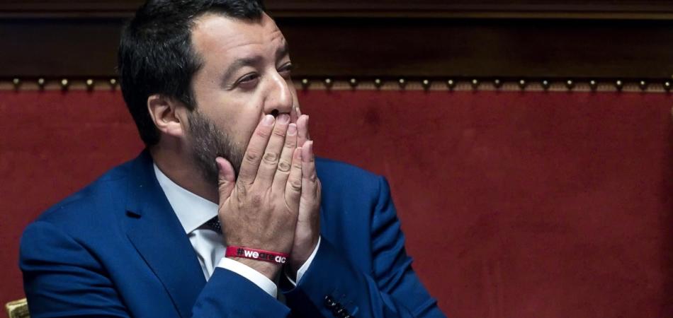 Lampedusa