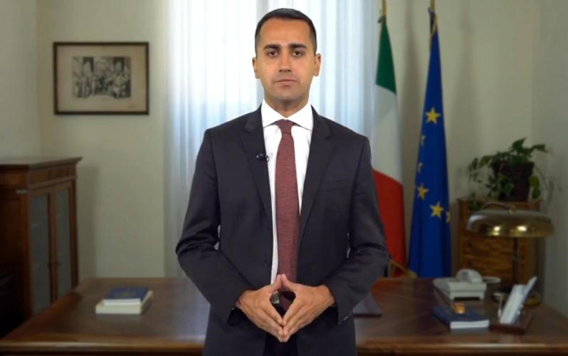 Saranno gli assunti in Garanzia Giovani a pagare il reddito di cittadinanza article-post