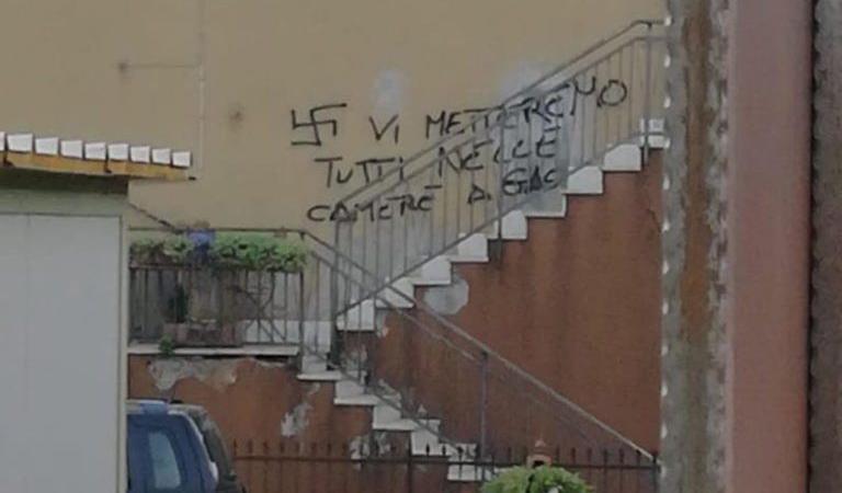 Gay Verona