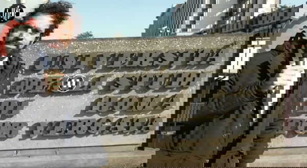 Giarrusso vigilerà sui concorsi universitari: «Polemiche inutili, ho anche fatto un sevizio per Le Iene»