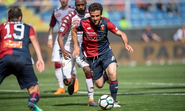 Giuseppe Rossi