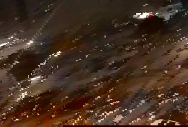 Cina, 11 morti per fuoristrada sulla folla: «Ha agito per rivalsa verso la società» | VIDEO