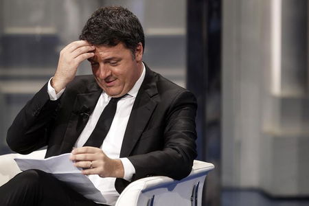 La Corte Costituzionale boccia una parte del Jobs Act di Renzi non modificata dal decreto dignità article-post