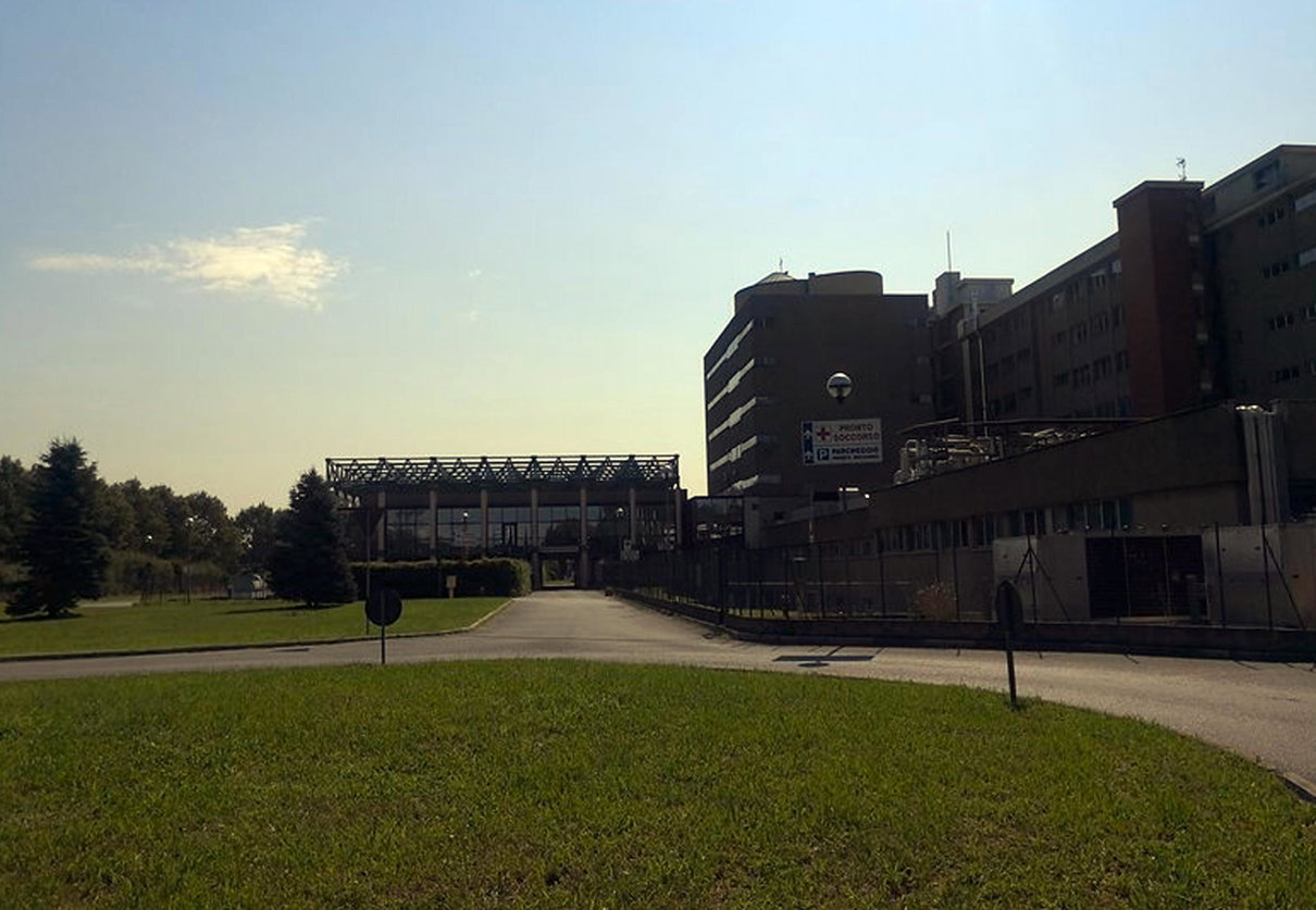 Emergenza legionella: morto un 82enne nella provincia di Lecco article-post