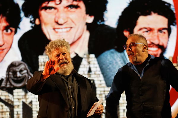 San Gennaro fa ricca Napoli: il numero del sangue frutta 5 milioni