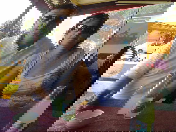 Famiglia italiana uccisa in Macedonia: la figlia sarebbe stata arrestata