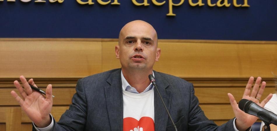 Massimo Baroni
