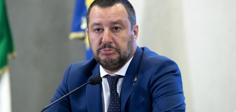 Salvini
