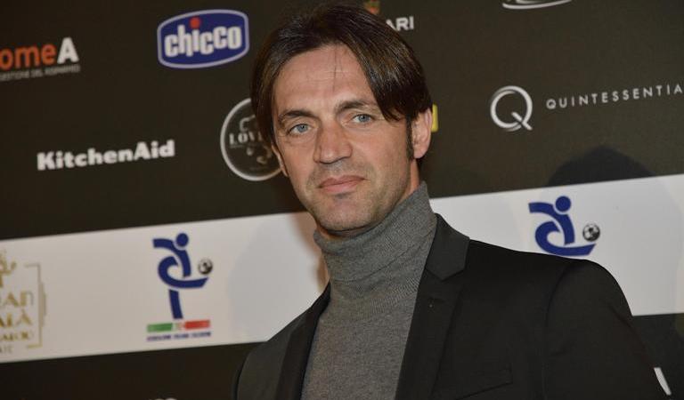 Nicola Legrottaglie