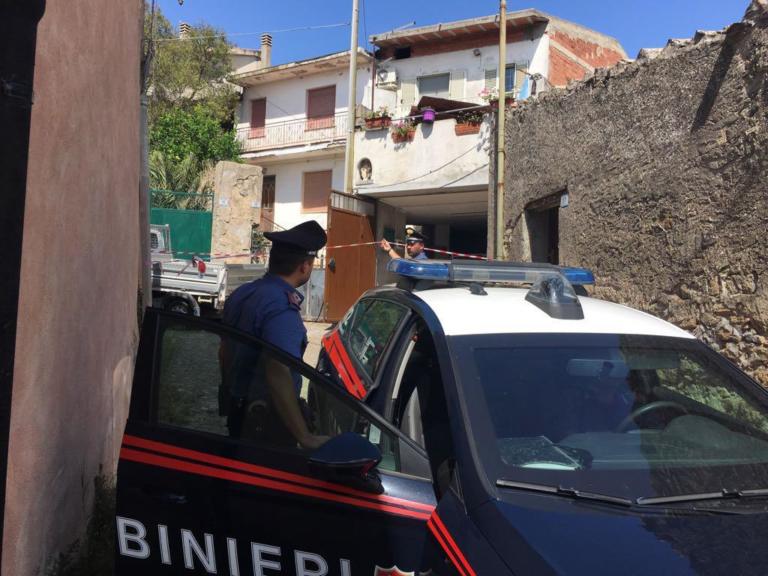 A Mandas (Cagliari) una madre ha ucciso i figli disabili e ha tentato il suicidio