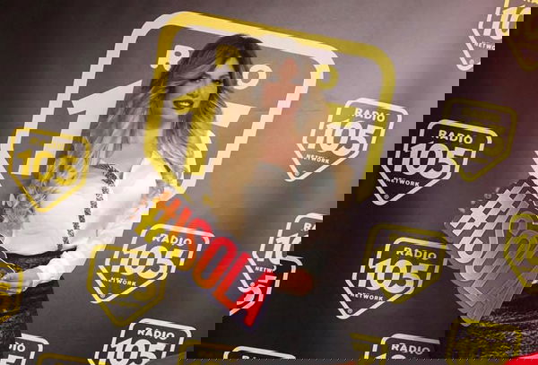 Paola Caruso di Pechino Express: «Sono incinta e il mio compagno mi ha cacciata di casa»