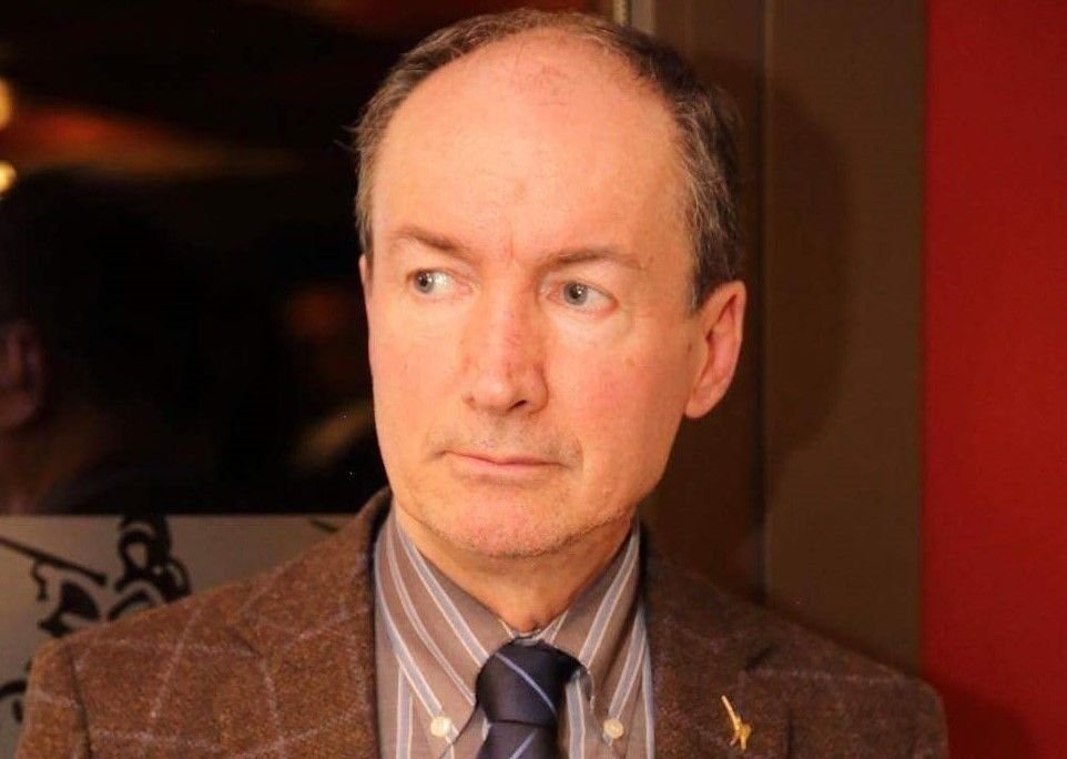 Mario Pittoni, il leghista che guida la Commissione Istruzione con la terza media article-post