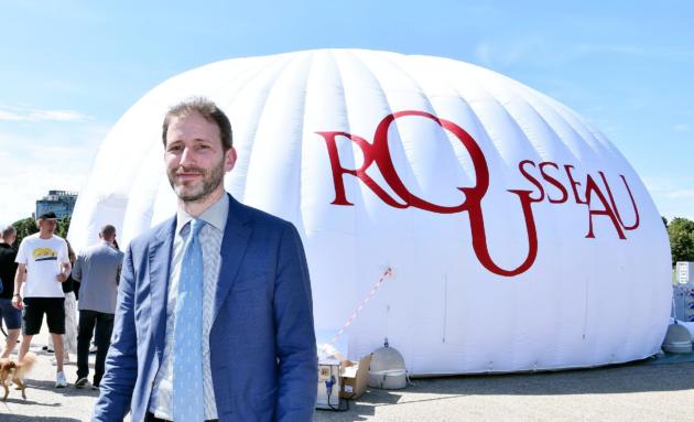 article-post